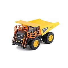 Bburago b18 32089 for sale  Delivered anywhere in USA 