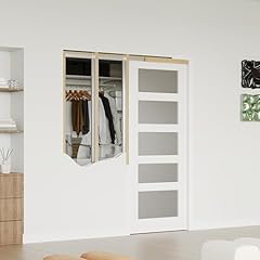 Lakenyon sliding pocket for sale  Delivered anywhere in USA 