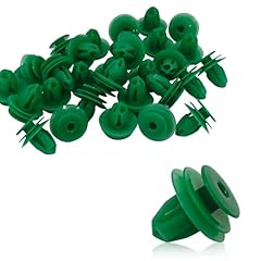 Kuqutidy 30pcs door for sale  Delivered anywhere in USA 