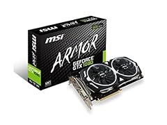 Msi gaming geforce for sale  Delivered anywhere in UK