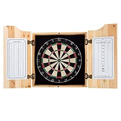 Dart board cabinet for sale  Delivered anywhere in USA 