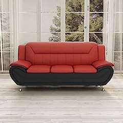 Pride furniture michael for sale  Delivered anywhere in USA 