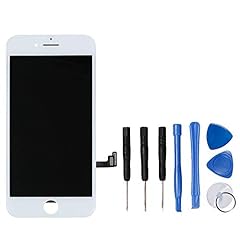 Trader iphone lcd for sale  Delivered anywhere in UK