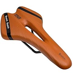 Gorix bike saddle for sale  Delivered anywhere in UK