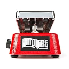 Rotovibe chorus vibrato for sale  Delivered anywhere in USA 