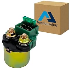 Amhousejoy starter solenoid for sale  Delivered anywhere in USA 