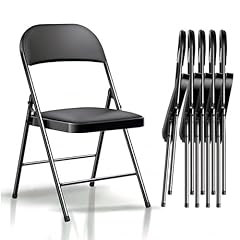 Fenbeli folding chairs for sale  Delivered anywhere in USA 