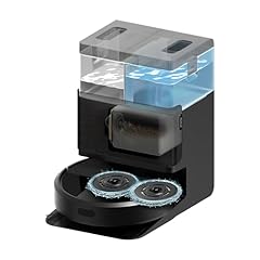 Irobot roomba 405 d'occasion  Livré partout en France