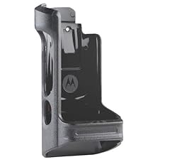Motorola pmln7901a universal for sale  Delivered anywhere in Canada