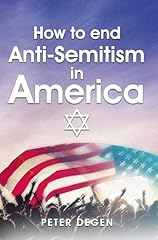 End anti semitism for sale  Delivered anywhere in USA 