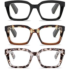 Pack readers women for sale  Delivered anywhere in USA 