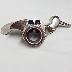 Steel tapered mount for sale  Delivered anywhere in USA 