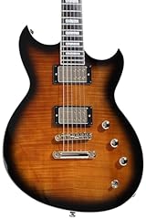 Reverend sensei transparent for sale  Delivered anywhere in UK