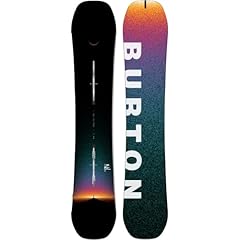 Burton planche snowboard d'occasion  Livré partout en Belgiqu
