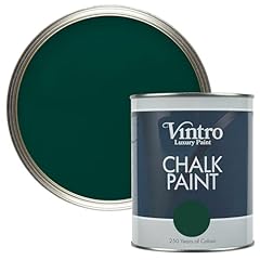 Vintro paint chalk for sale  Delivered anywhere in UK