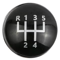 Parlex gear stick for sale Parlex gear stick for sale  Delivered anywhere in UK