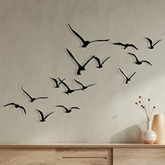 Hanah home lot d'occasion  Livré partout en France