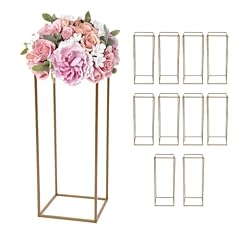 Pièces vases tables d'occasion  Livré partout en France