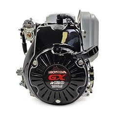 Genuine oem replacement for sale  Delivered anywhere in USA 