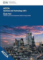 Acca business technology for sale  Delivered anywhere in UK