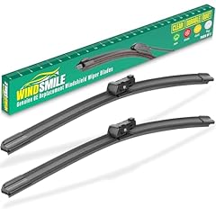 Windshield wiper blades for sale  Delivered anywhere in USA 