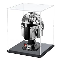 Choowin acrylic display for sale  Delivered anywhere in USA 