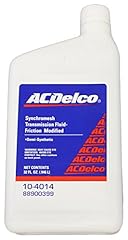 Genuine fluid 88900399 for sale  Delivered anywhere in USA 