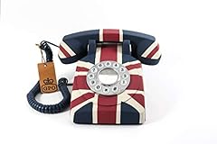 Gpo vintage british for sale  Delivered anywhere in USA 