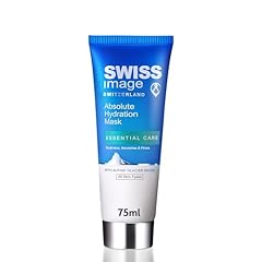 Swiss image intensive gebraucht kaufen  Wird an jeden Ort in Deutschland