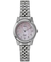 Timex women main for sale  Delivered anywhere in USA 