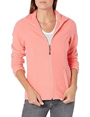 Amazon essentials damen gebraucht kaufen  Wird an jeden Ort in Deutschland