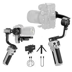 Zhiyun cinepeer weebill for sale  Delivered anywhere in USA 