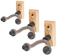 String swing wall for sale  Delivered anywhere in USA 