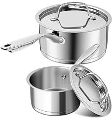 Michelangelo stainless steel for sale  Delivered anywhere in USA 