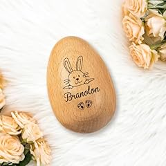 Yotjxbcw custom engraved for sale  Delivered anywhere in USA 