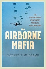 Airborne mafia paratroopers for sale  Delivered anywhere in UK