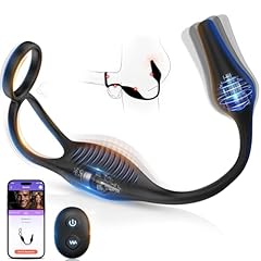 Vibratore anale con usato  Spedito ovunque in Italia 
