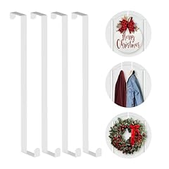 Booda brand door for sale  Delivered anywhere in USA 