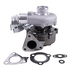 Holdwell turbo gt1749v for sale  Delivered anywhere in UK