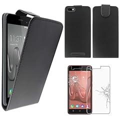 Ebeststar cover compatibile usato  Spedito ovunque in Italia 