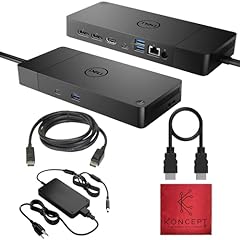 Dell wd19dcs performance for sale  Delivered anywhere in USA 
