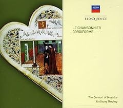 rondeau 1 43 d'occasion rondeau 1 43 d'occasion Livré partout en France