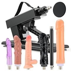 Sensua machine sexe d'occasion  Livré partout en France