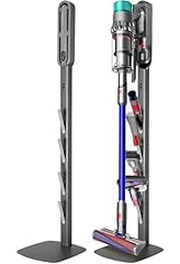 Boailydi vacuum stand for sale  Delivered anywhere in USA 