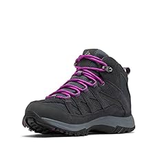 Columbia womens crestwood for sale  Delivered anywhere in USA 