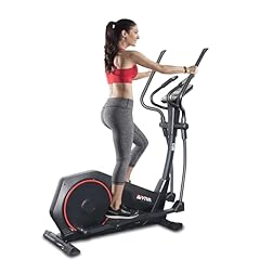 Asviva crosstrainer ergometer gebraucht kaufen  Wird an jeden Ort in Deutschland