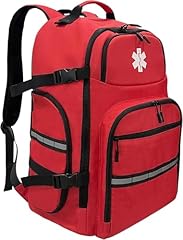 First responder bag for sale  Delivered anywhere in USA 