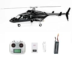 Flywing airwolf fw450 for sale  Delivered anywhere in USA 