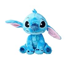 Simba peluche disney usato  Spedito ovunque in Italia 