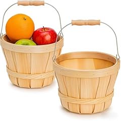 Zilamgoo pack apple for sale  Delivered anywhere in USA 